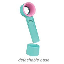 Portable Rechargeable Fan Corporate Gifts Singapore