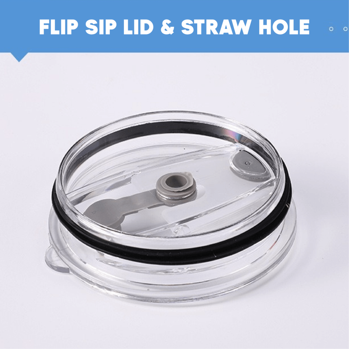 Chiller 600ml Vacuum Tumbler Corporate Gifts Singapore