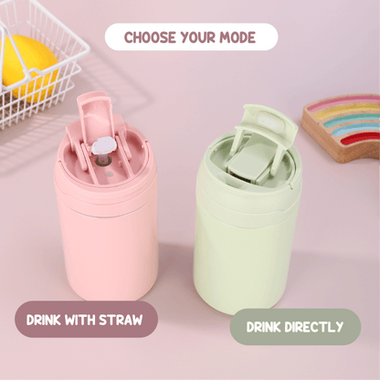 Combi 500ml Vacuum Flask Corporate Gifts Singapore