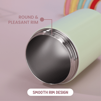 Combi 500ml Vacuum Flask Corporate Gifts Singapore