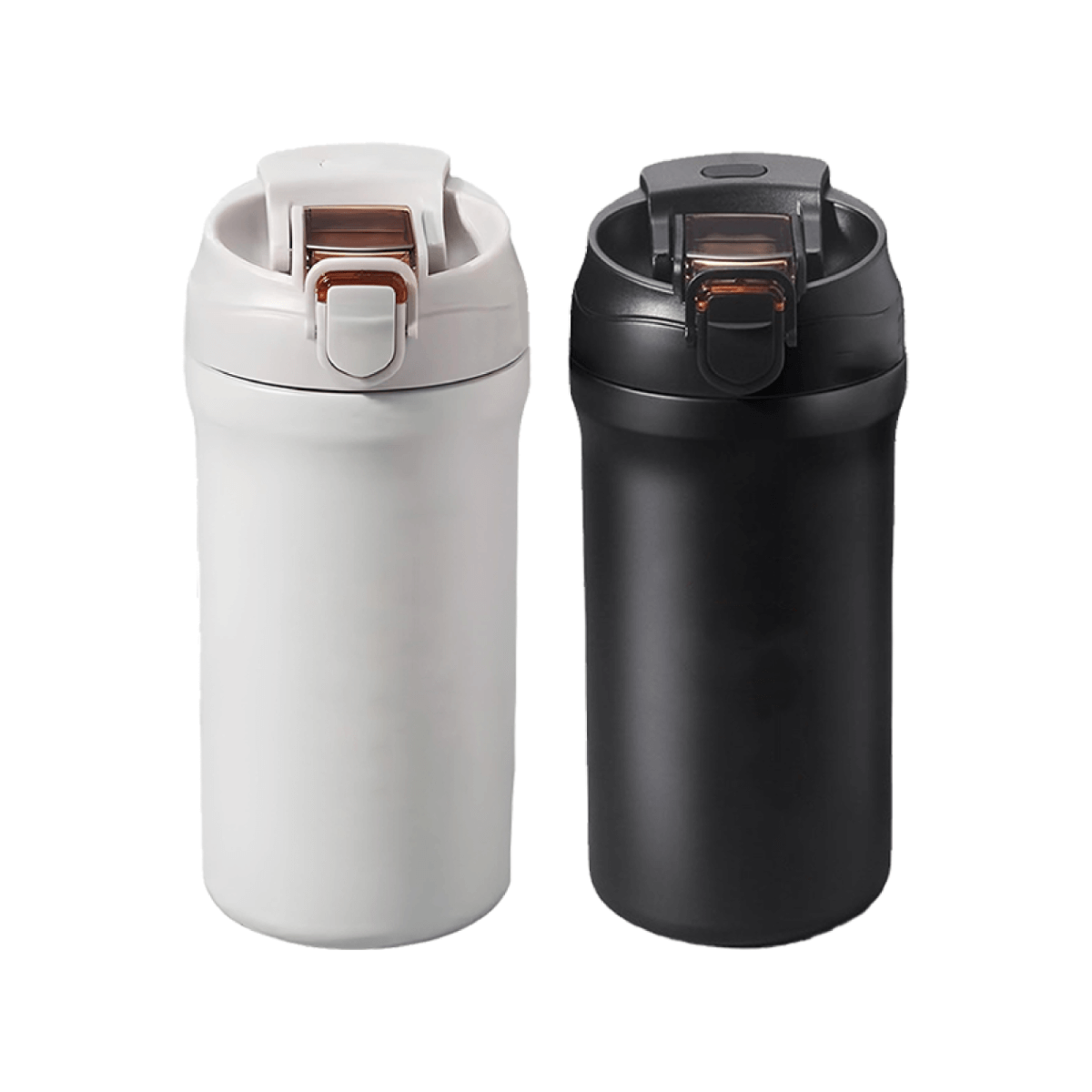 Rigid 600ml Vacuum Flask Corporate Gifts Singapore