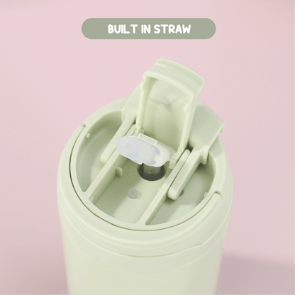 Combi 500ml Vacuum Flask Corporate Gifts Singapore