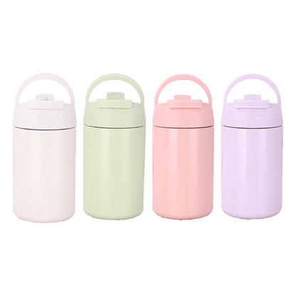 Combi 500ml Vacuum Flask Corporate Gifts Singapore
