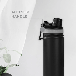 Kila 750ml Stainless Steel Vacuum Bottle Corporate Gifts Singapore