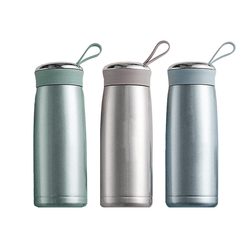 Stylo 360ml Stainless Steel Vacuum Flask Corporate Gifts Singapore