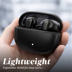 X-B9 TWS Bluetooth Earbud