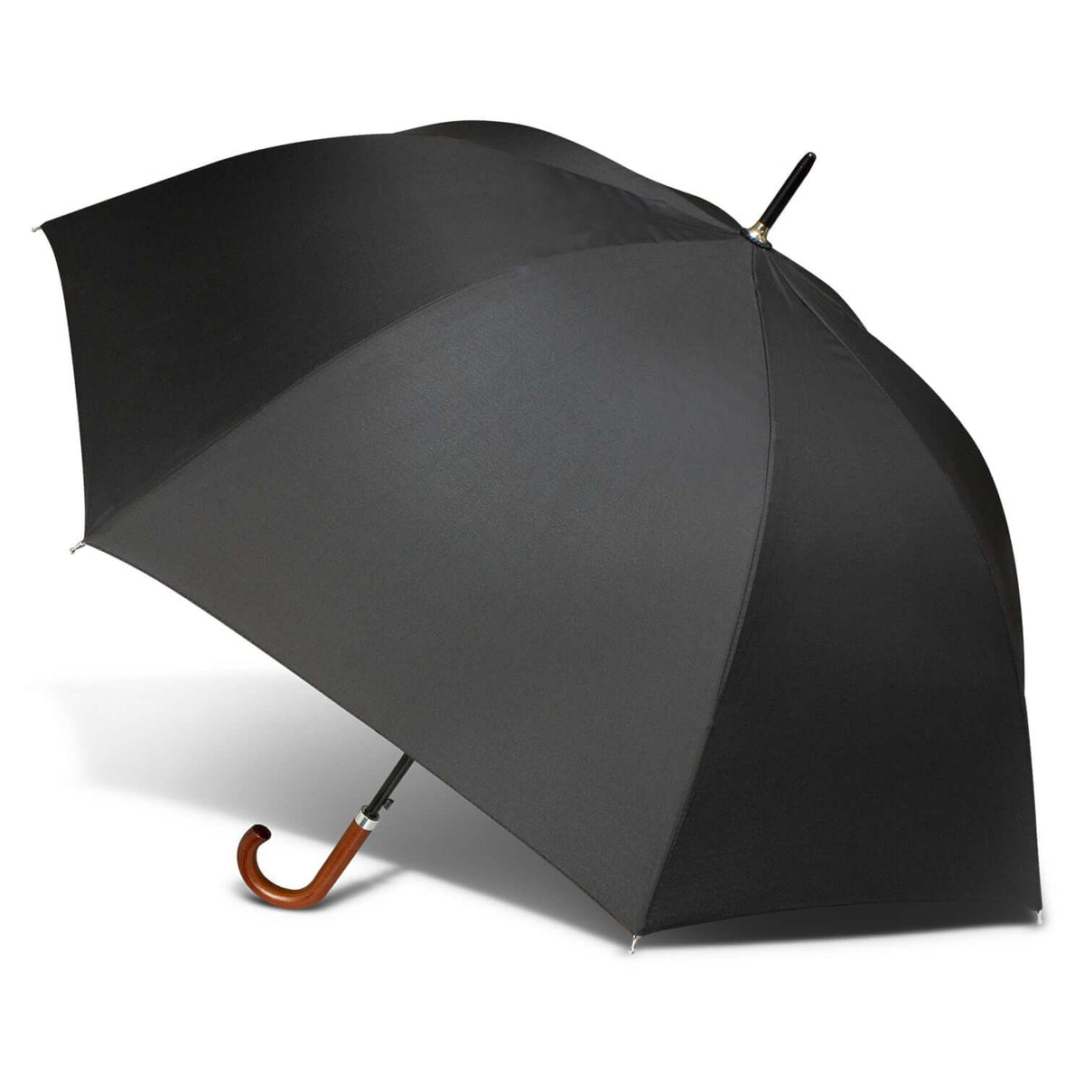 Trendy Executive Umbrella Corporate Gift Singapore