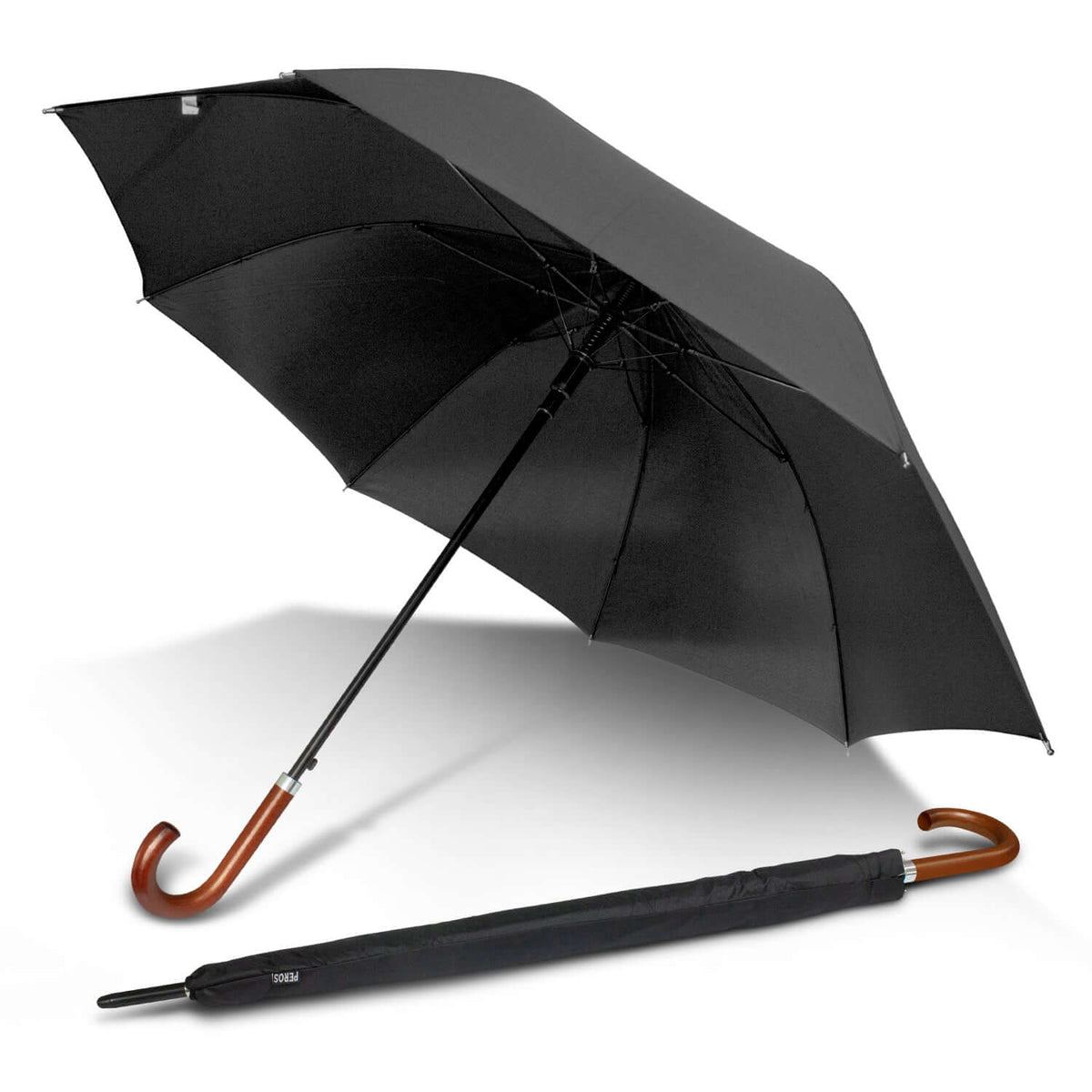Trendy Executive Umbrella Corporate Gift Singapore