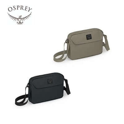 Osprey Aoede Crossbody Bag 2L Corporate Gifts Singapore