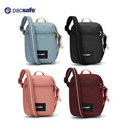 Pacsafe Go Anti-Theft Micro Crossbody Bag Corporate Gifts Singapore