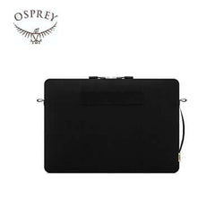 Osprey Arcane Laptop Sleeve 16 Corporate Gifts Singapore