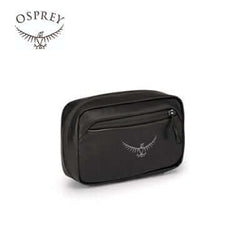 Osprey Transporter Powerhouse Cable Organizer O/S Corporate Gifts Singapore