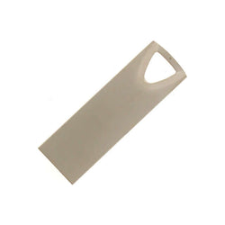 Mini USB Flash Drive UDP182 Corporate Gifts Singapore