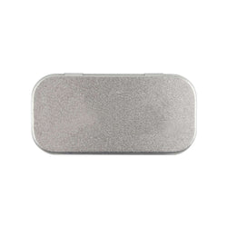 USB Drive Box HZ03 Corporate Gifts Singapore