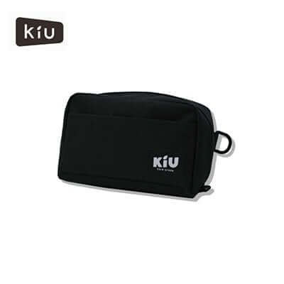 KiU Water Repellent Pouch Large Corporate Gifts Singapore