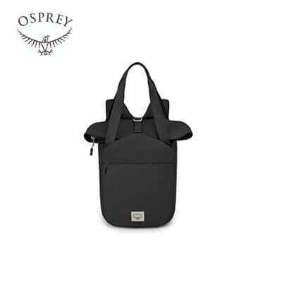 Osprey Arcane Tote Pack – Everyday – Commute Corporate Gifts Singapore