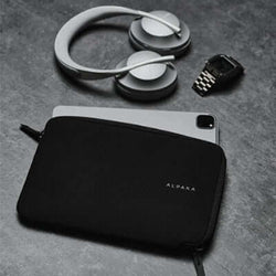 Alpaka Slim Tablet Sleeve 11″ Corporate Gifts Singapore