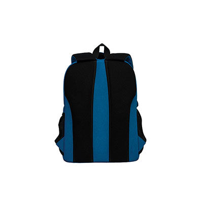 Cation Laptop Backpack Corporate Gifts Singapore