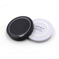 Wireless Charger W05 Corporate Gifts Singapore