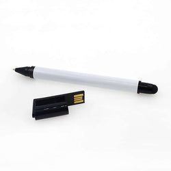 Pen USB Drive UP055 Corporate Gifts Singapore