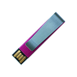 Mini USB Flash Drive UDP90 Corporate Gifts Singapore