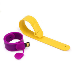 Wristband USB Drive U161 Corporate Gifts Singapore