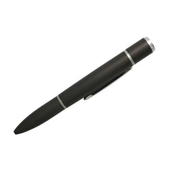 Pen USB Drive UP038 Corporate Gifts Singapore