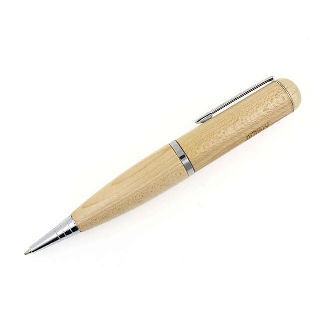 Pen USB Drive UP052 Corporate Gifts Singapore