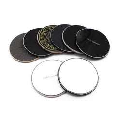 Wireless Charger W09 Corporate Gifts Singapore