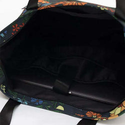 KiU Water Repellent 600D Tote Bag 18L Corporate Gifts Singapore