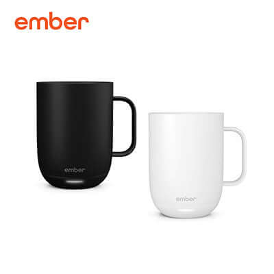 Ember Mug 2 14oz Corporate Gifts Singapore