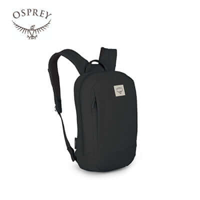 Osprey Arcane Small Day Backpack – Everyday – Commute Corporate Gifts Singapore
