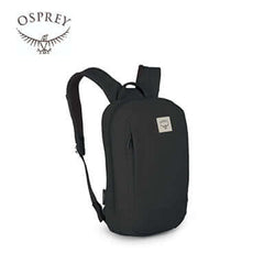 Osprey Arcane Small Day Backpack – Everyday – Commute Corporate Gifts Singapore