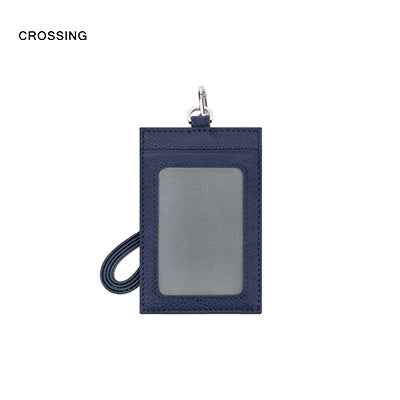Crossing Milano Crossing Lanyard Corporate Gifts Singapore