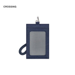 Crossing Milano Crossing Lanyard Corporate Gifts Singapore