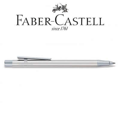 Faber Castell Neo Slim Shiny Ball Pen Corporate Gifts Singapore