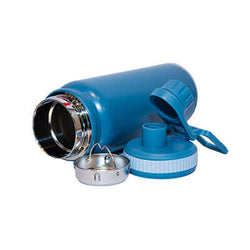 600ml Stainless Steel Flask Corporate Gifts Singapore