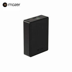 Mazer PowerCharge PD 45W 20,000mAh Power Bank Corporate Gifts Singapore