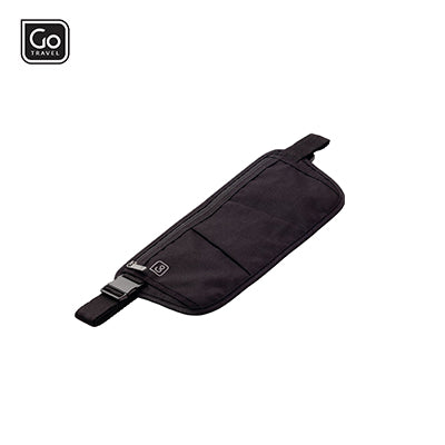 Go Travel Money Minder Corporate Gifts Singapore