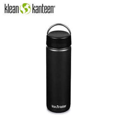 Klean Kanteen Wide 27oz Bottle (with Wide Loop Cap) V2 Corporate Gifts Singapore