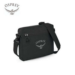 Osprey Ultralight Shoulder Satchel Corporate Gifts Singapore