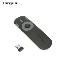Targus P32 Dual Mode Presenter with Laser Pointer Corporate Gifts Singapore