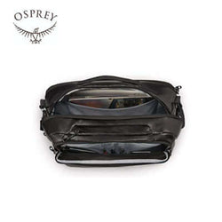 Osprey Transporter 20L Boarding Bag O/S Corporate Gifts Singapore