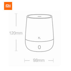 Xiaomi HL Mini Portable USB Air Aromatherapy Humidifier Corporate Gifts Singapore