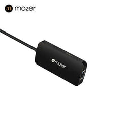 Mazer USB C Multiport Hub 6-in-1 Corporate Gifts Singapore