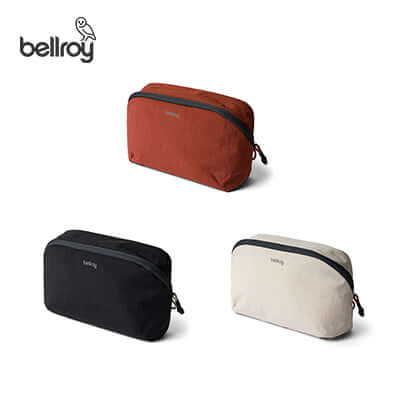 Bellroy Lite Packing Pouch 3L Corporate Gifts Singapore