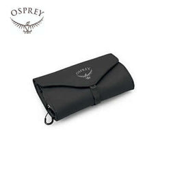 Osprey Ultralight Roll Organizer Corporate Gifts Singapore