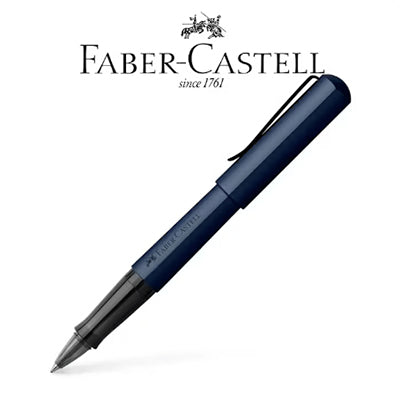 Faber Castell Hexo Rollerball Pen Corporate Gifts Singapore
