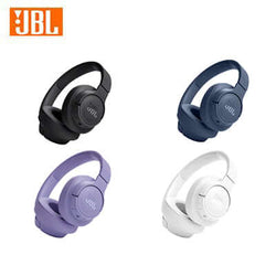 JBL Tune 770NC Adaptive Noise Cancelling Wireless Over-Ear Headphones Corporate Gifts Singapore