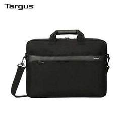 Targus 15-16" GeoLite EcoSmart® Slim Brief Laptop Bag Corporate Gift Singapore